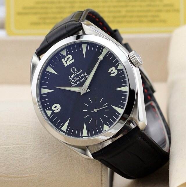 Omega Watches For Sale 050